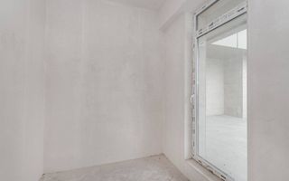 Vânzare, Penthouse, 3 camere, strada Europei, Botanica - Poză 10