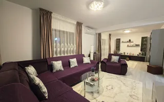 Casa Individuala - 5 camere - 2 bai - 385mp teren - Poză 23