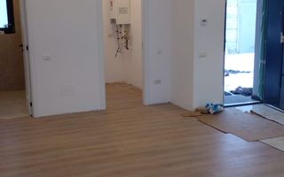 Reședință Modernă cu Finisaje Distinse - Poză 30