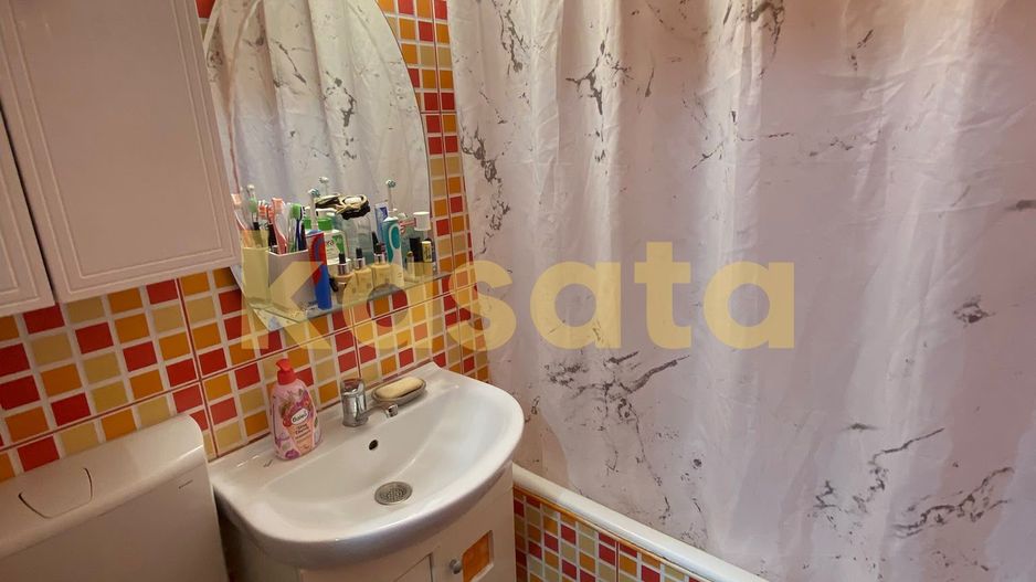 Apartament 2 camere decomandat | Renovat | Etaj 9/10 | Titan | - Poză 6