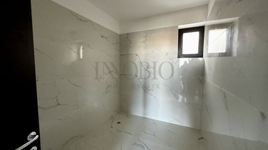 Apartament 4 Camere | Soseaua Nordului - Poză 11