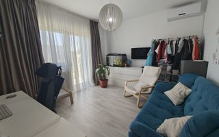 Casa P+1 complet mobilata | 4 camere | Teren 420 mp - Poză 4