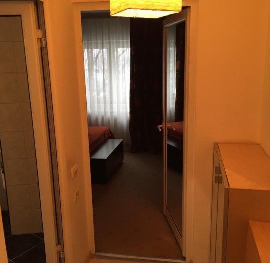 2 camere | Alba Iulia - Poză 8