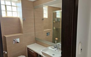 Apartament 2 camere Bucurestii Noi - Poză 9
