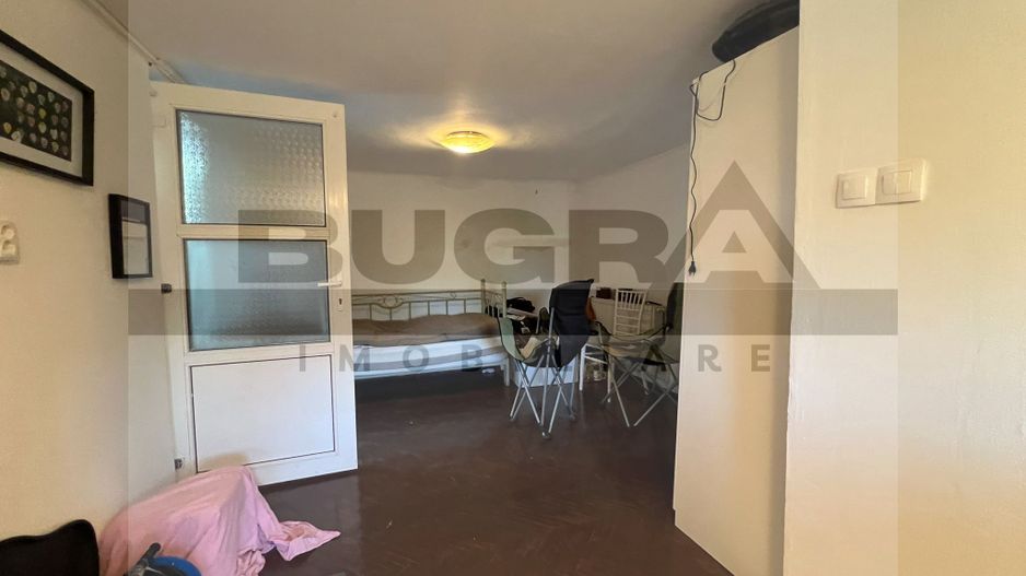 Casa individuala, 70mp, moderna,  petfriendly, zona Stadion CFR - Poză 12