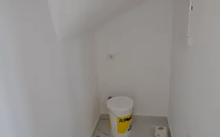 Duplex finalizat la cheie cu 5 camere - Poză 11