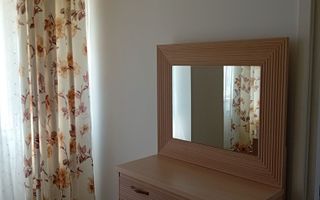 Apartament cu o cameră, Conest Residence, zona Tudor Vladimirescu, Iași - Poză 4