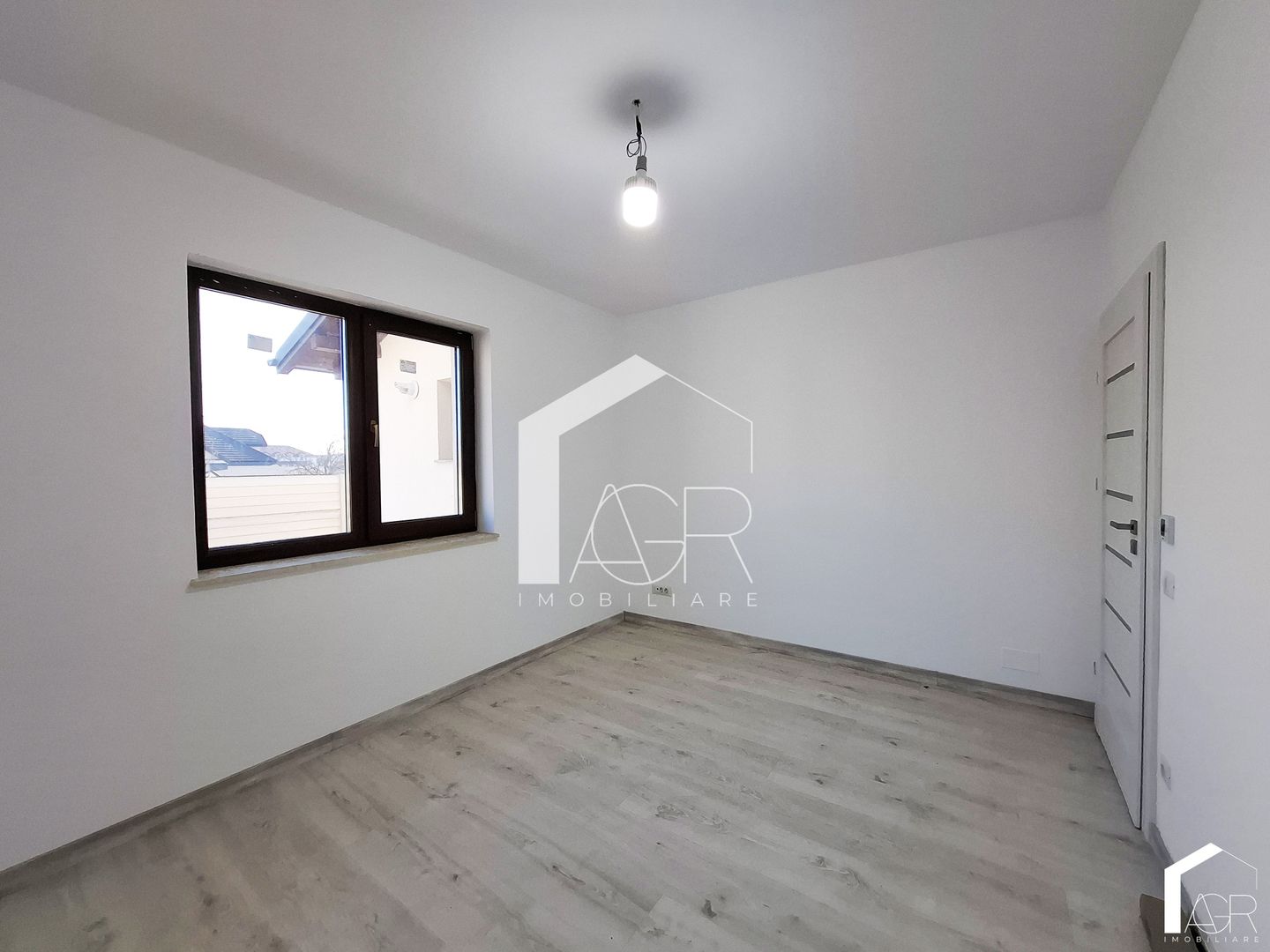 Vila P+1E, cu 5 camere, Paulesti - Poză 10