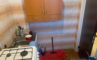 Garsoniera la cheie - Turnu Magurele - Aparatorii Patriei. - Poză 8