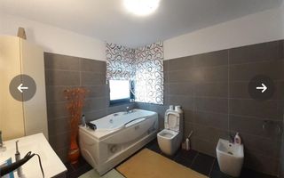 Casa cu 4 camere in Valea Lupului - Poză 2