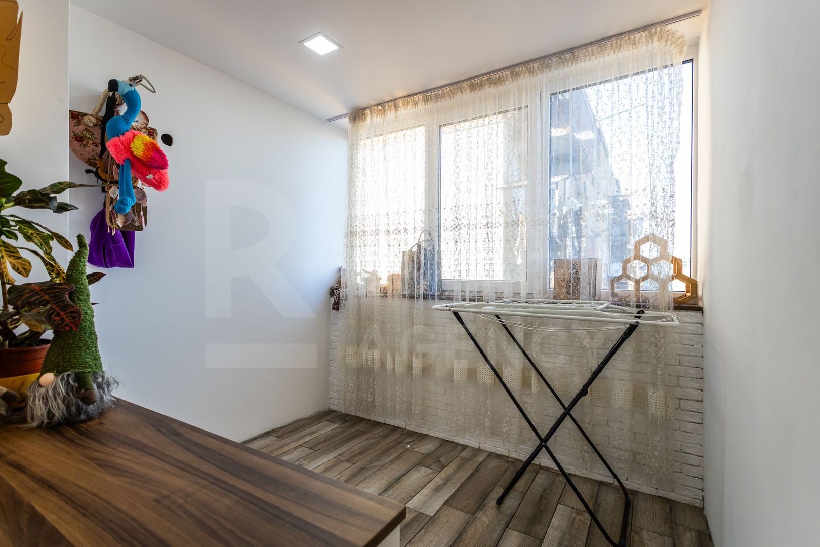 Vânzare, apartament, 3 camere str. Igor Vieru, Ciocana - Poză 12