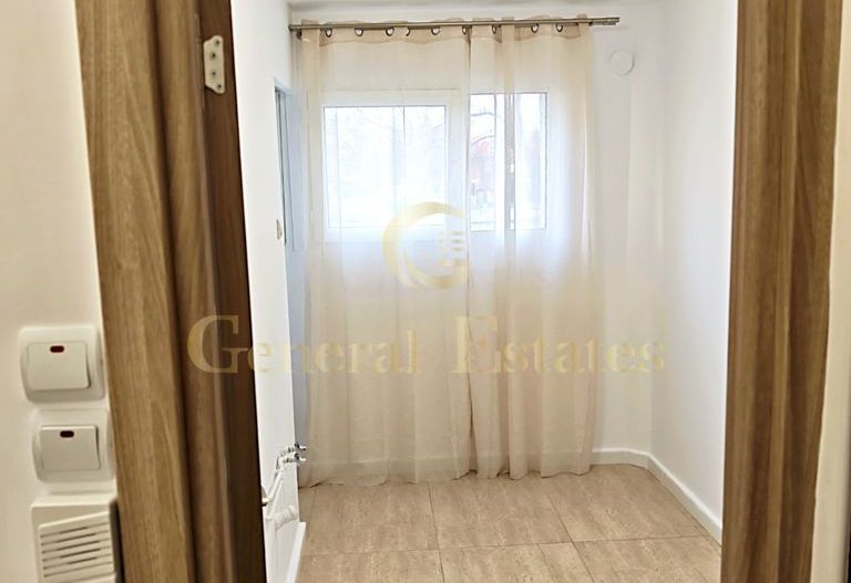 Apartament 2 camere, renovat PREMIUM – în zona Gemenii - Poză 8