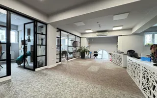 Vilă interbelică de vanzare II S+P+1+M II Zona Moșilor - Poză 16