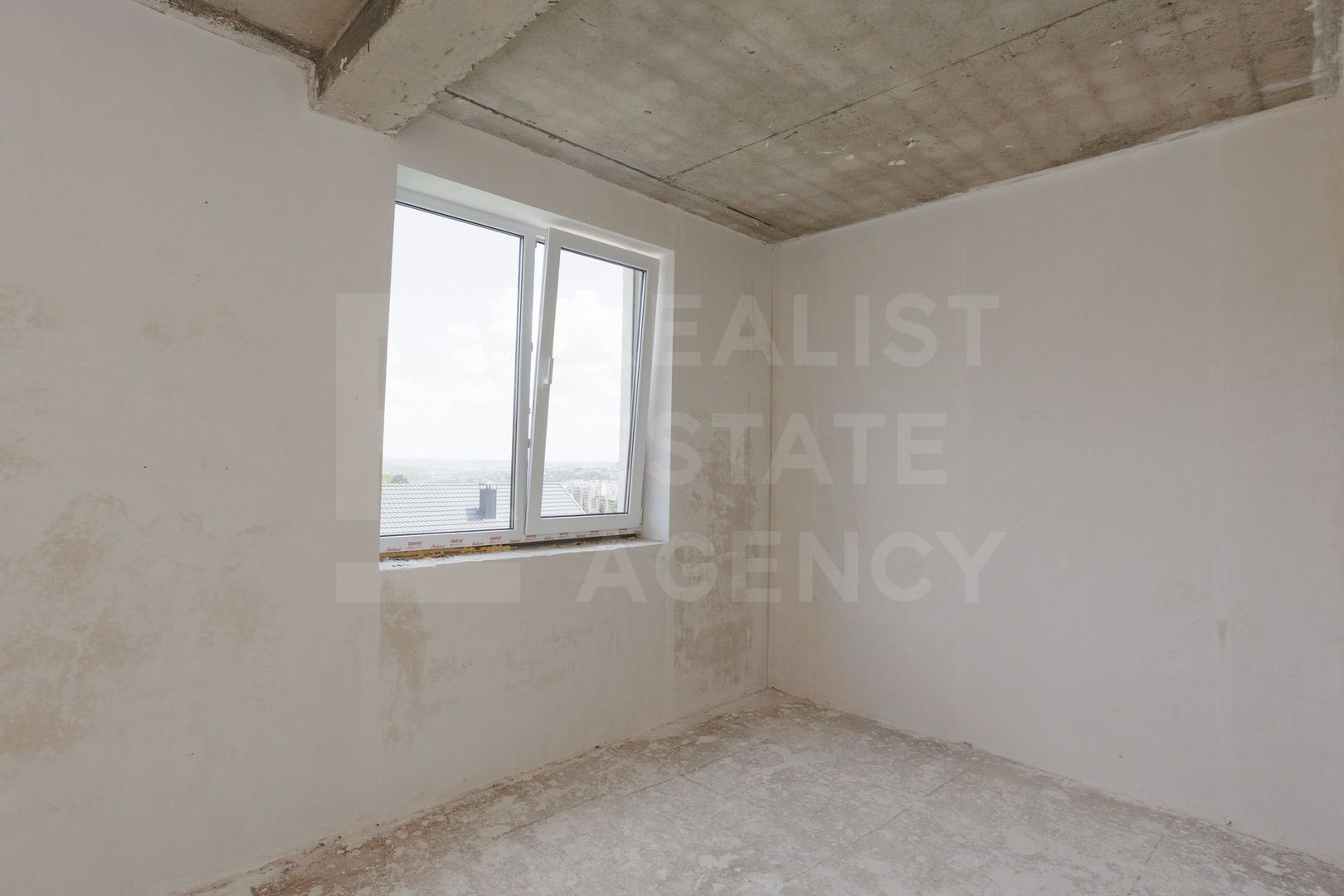 Vâzare, duplex 170 mp, str. Costeşti, Centru - Poză 18