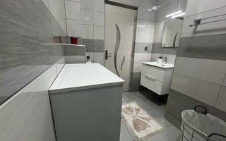 Apartament 2 camere | Parcare | Modern | Parcul Poligon | Floresti - Poză 5