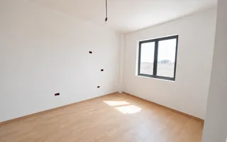 4 camere | Casă nouă | Mutare 2026 - Poză 15