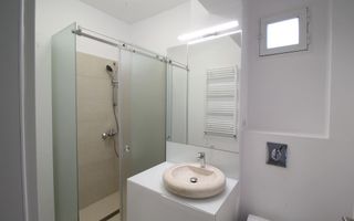 COMISION 0!/ APARTAMENT DE ÎNCHIRIAT 3 CAMERE / ZONA Domenii / - Poză 8