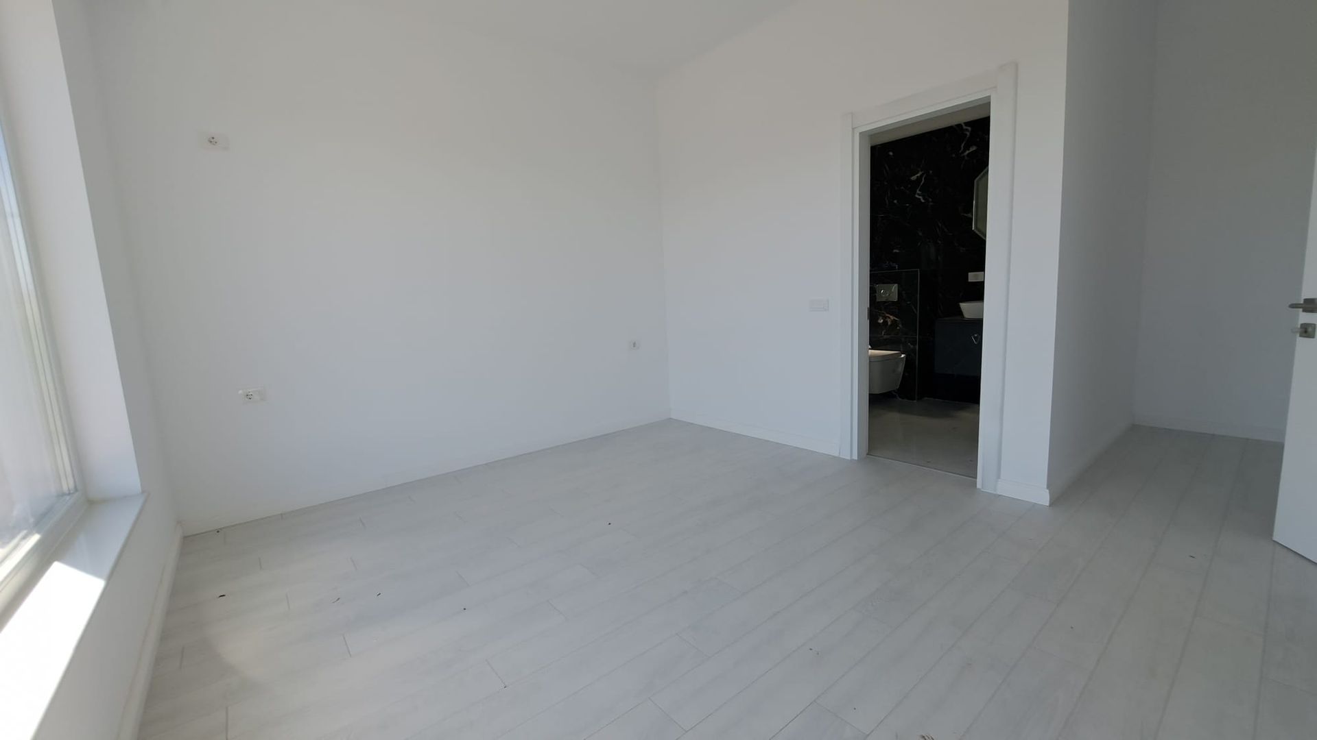 Casa Premium zona Nord | 4 camere | Otopeni - McDonald's - Poză 13