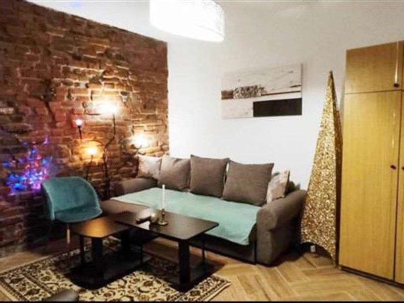 Casa cu spatiu comercial  si teren in zona Afi - Poză 3