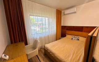 Apartament 1 cameră de închiriat, Iași, Șoseaua Arcu - Poză 2