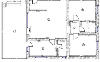 Casa Premium Saftica I High End I 4 camere I teren 470 mp I COMISION 0 - Poză 5