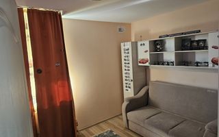 Casă zona Marul de Aur - Victoriei, teren 812 mp COMISION 0 - Poză 9