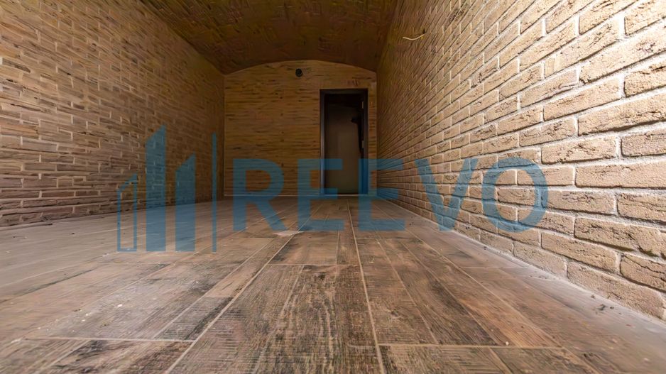 Casă/Vilă 500 mp Dumbrava Roșie, NT - Poză 51