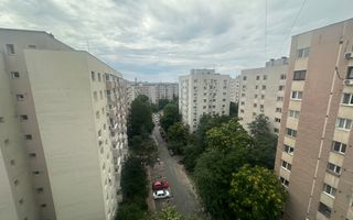 2 camere - Titan – 41,5 mp, etaj 9/10, la 7 minute de metrou - Poză 12