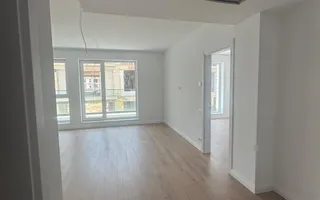 VANZARE 2 CAMERE MTM PIPERA | 54.6MP | NEMOBILAT | NOU | TERASA | - Poză 12