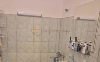 Apartament 2 camere Dacia (bloc cu acoperis) - Poză 7