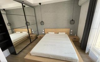 Nou,3 camere +parcare in Cosmopolis - Poză 2