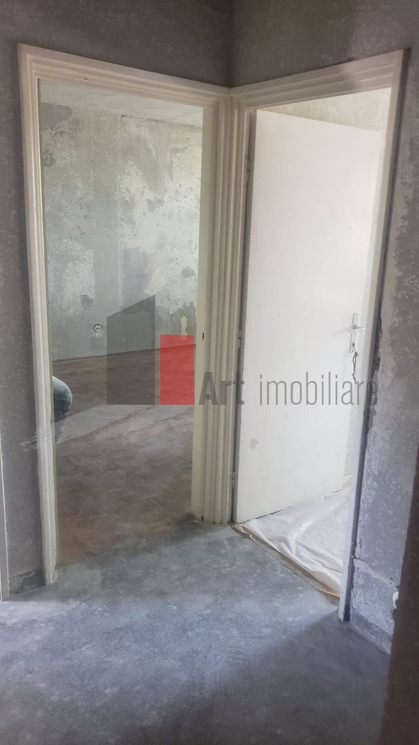 Apartament 2 camere - Giurgiului - Poză 11