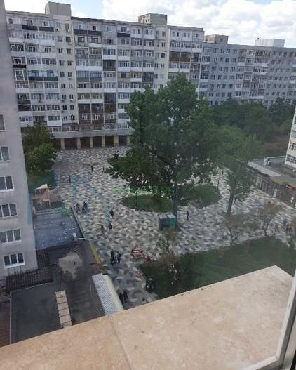 Cameră disponibilă în apartament decomandat, zona Alexandru cel Bun, Iași - Poză 6