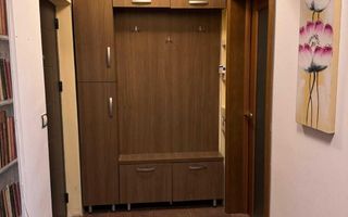 Apartament cu 2 camere de inchiriat - sector 2, Bucuresti - Poză 4