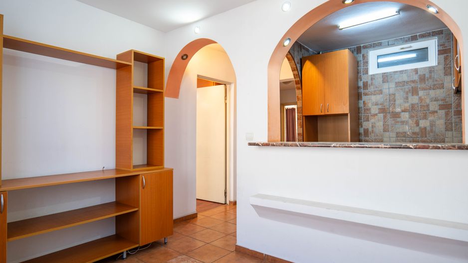 Vanzare apartament 4 camere, Pasajul Doamna Ghica - Poză 10