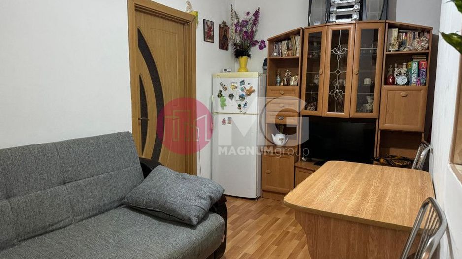 De  vanzare 2 camere parter Eroii Revolutiei - Poză 4