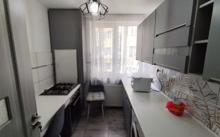 2 camere Zona Centrala Piata Mihai Viteazu - Poză 5