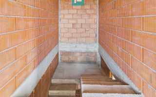 1/2 duplex în Giarmata, fază de proiect - Poză 13