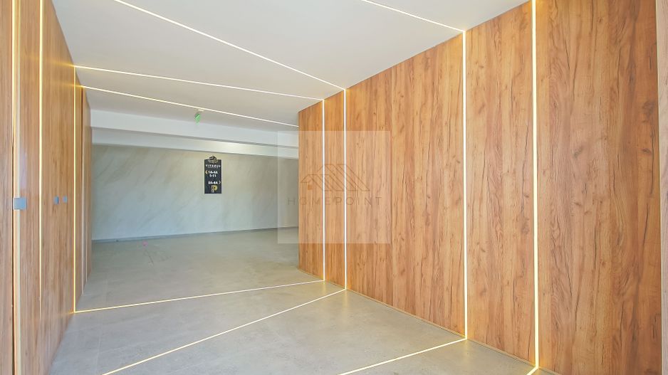2 Camere | Studio | 0% Comision | Tractorul | 2026-2027 - Poză 16
