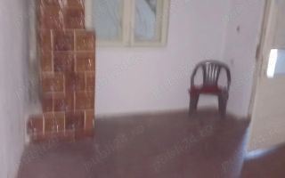 De vanzare casa 6 camere + curte, Rahova/Sos. Alexandriei - Poză 10