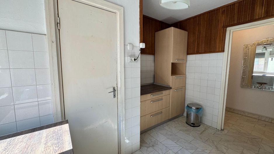 Apartament 3 camere-Spitalul Judetean-Girocului - Poză 5