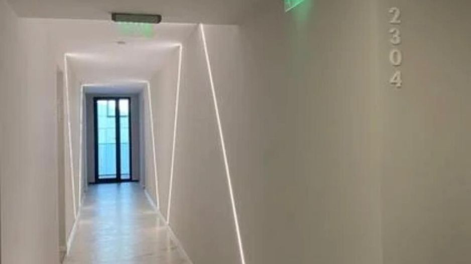 WIN Herăstrău I Apartament 2 camere I Parcare Subterană Inclusă - Poză 10