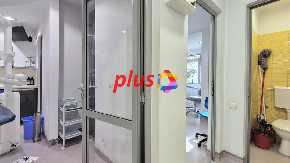 Proprietar - casa 5 camere singur in curte zona Brasovechi Crisan - Poză 18