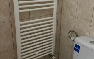 Ofer spre închiriere 1/2 duplex – Giroc, zona fostei unități militare - Poză 7