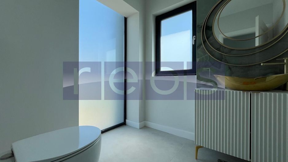 VILA NOUA 4 CAMERE | TUNARI | ZEPELLIN RESIDENCE - Poză 8
