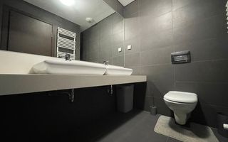 APARTAMENT 3 CAMERE | UPGROUND| TERASA 35MP | METROU PIPERA - Poză 8