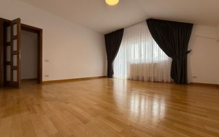 Vila moderna Corbeanca-spatiu, confort si intimitate - Poză 40