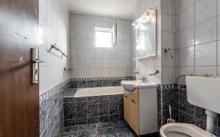 Apartament 2 camere Micalaca 700, str Vaslui, Prima data la vânzare. - Poză 5