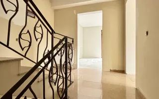 Duplex in intregime de vanzare - Colentina - Ion Creanga - Poză 12
