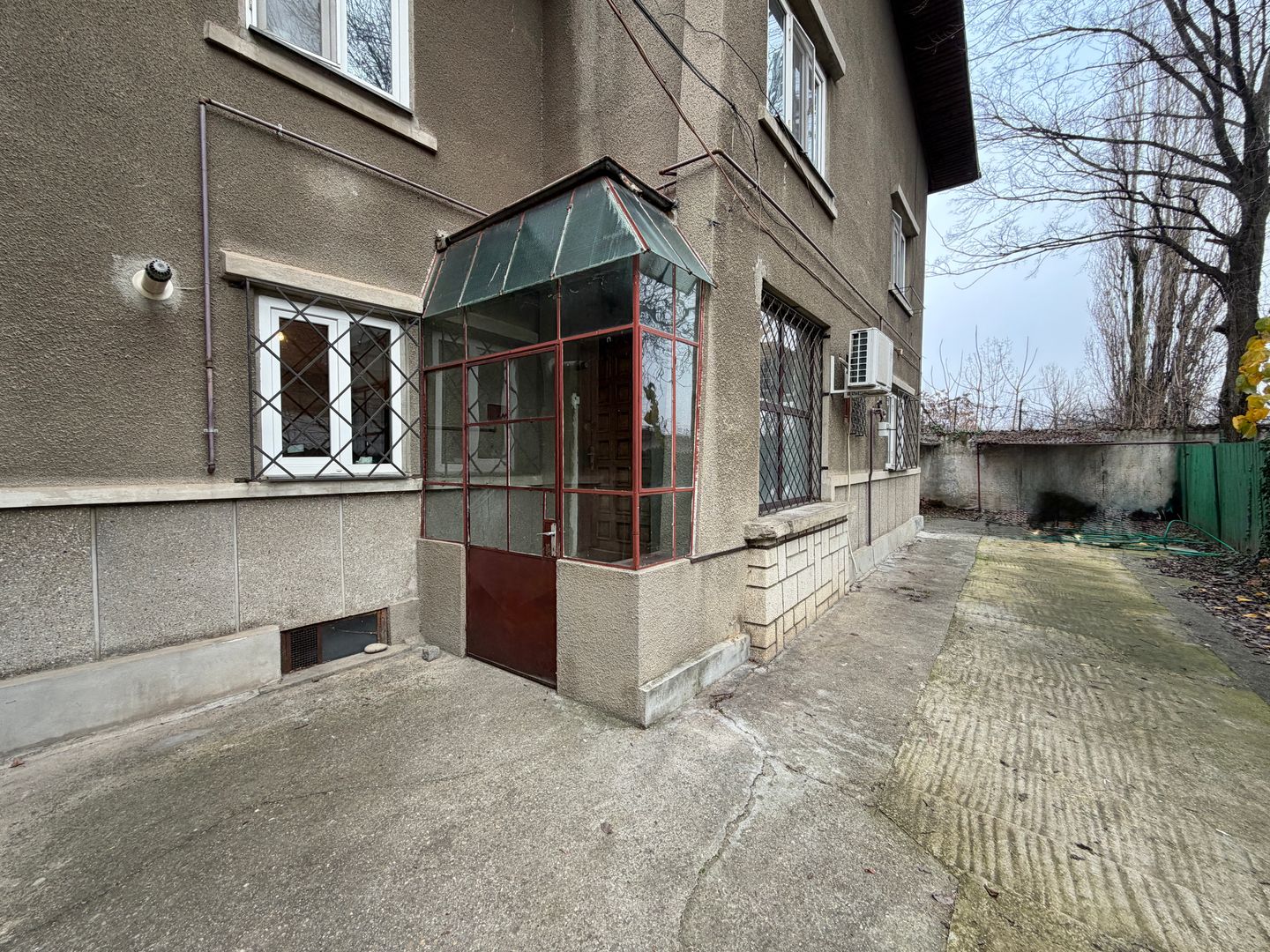 Casă de vânzare – Strada Turbinei | Floreasca - Poză 25